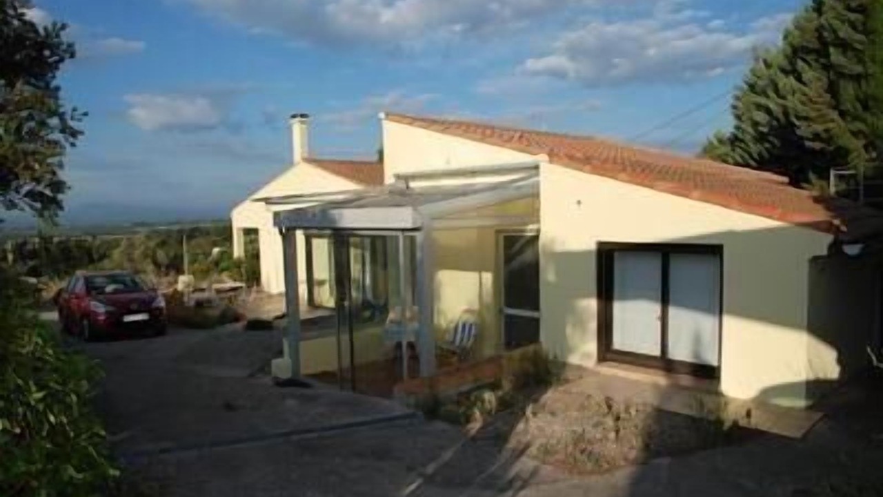 Photo of Outdoor in Cesseras