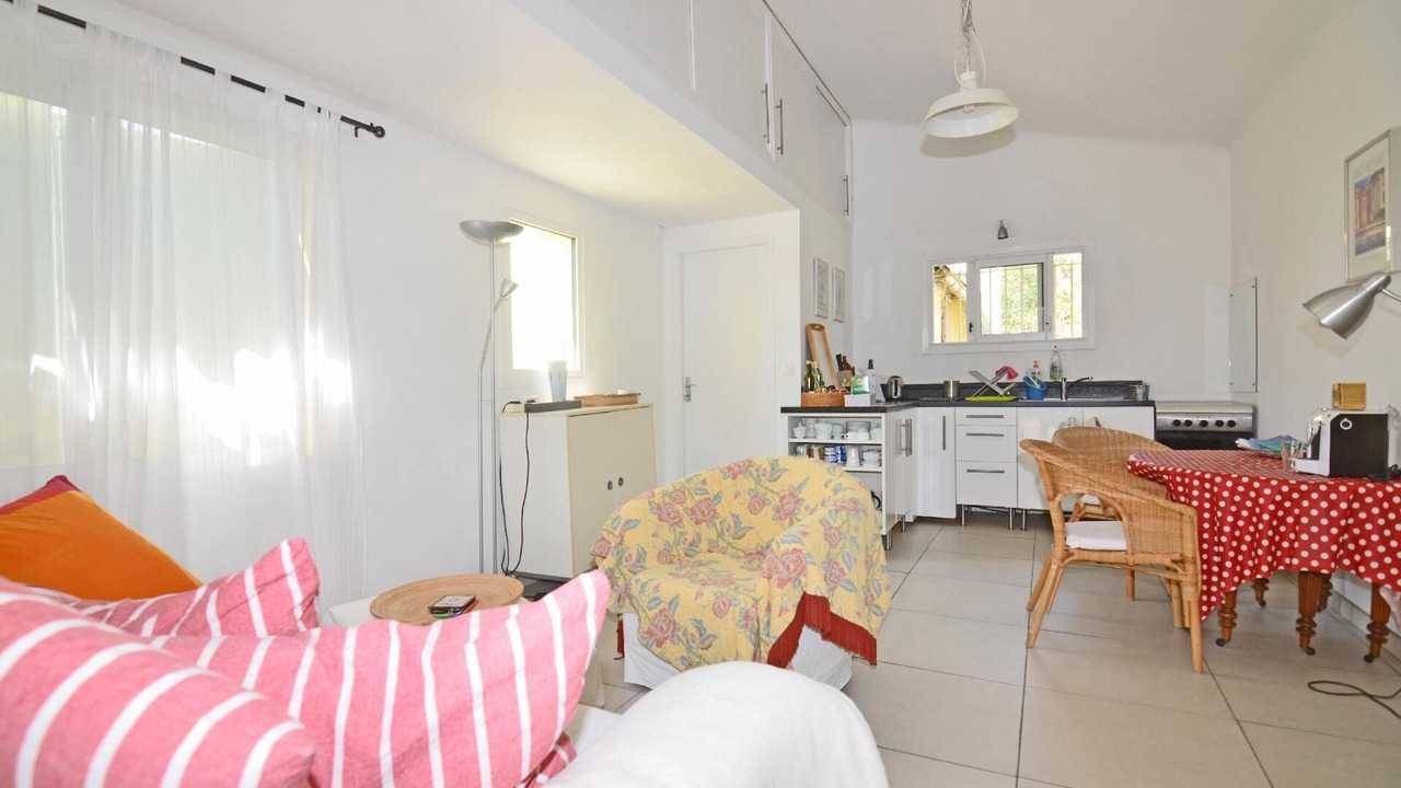 Photo of Others in Cesseras