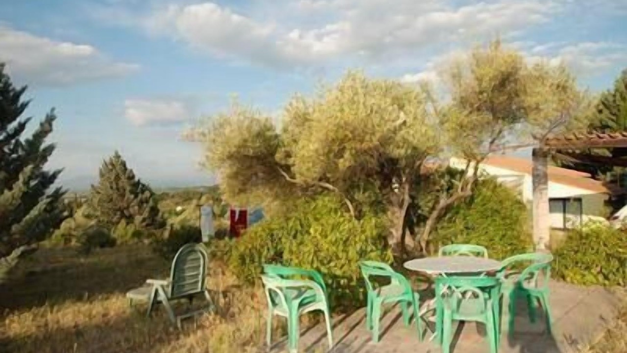 Photo of Outdoor in Cesseras