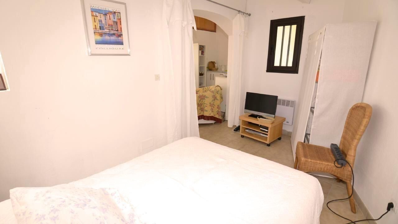 Photo of Others in Cesseras