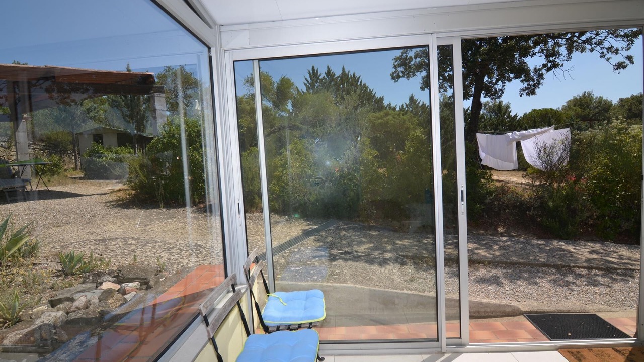 Photo of Others in Cesseras