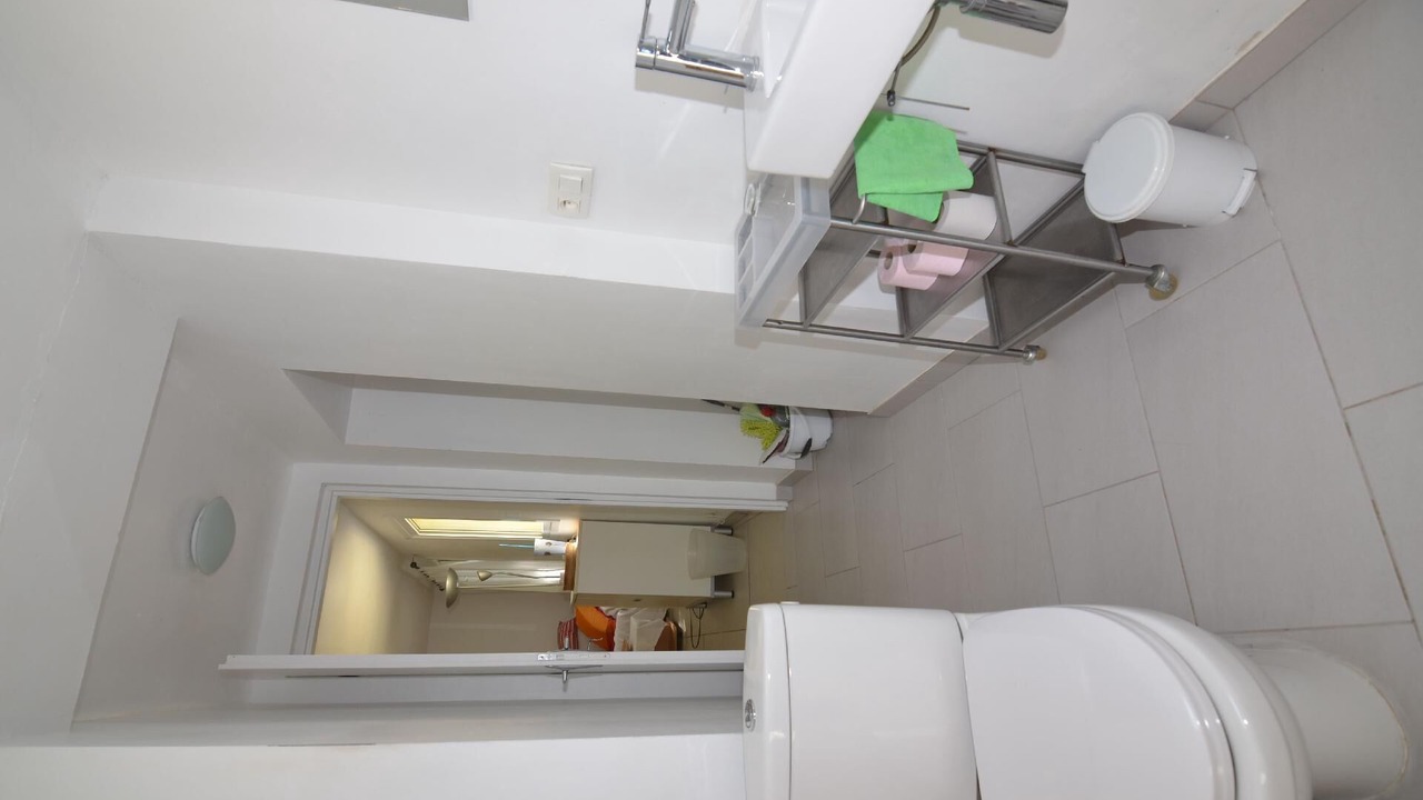 Photo of Others in Cesseras