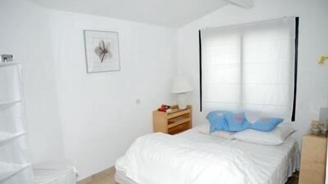 Photo of Others in Cesseras