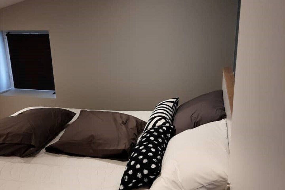 Photo of Bedroom in Bourg-Saint-Andeol