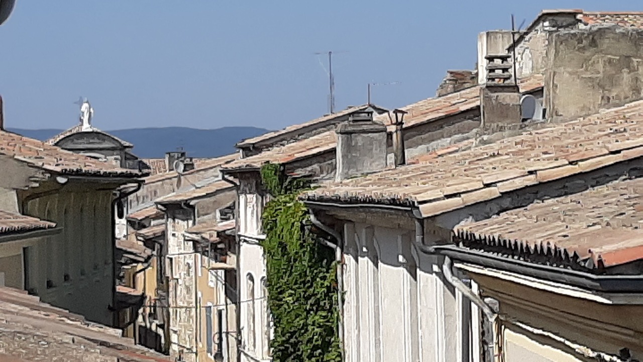 Photo of Outdoor in Bourg-Saint-Andeol