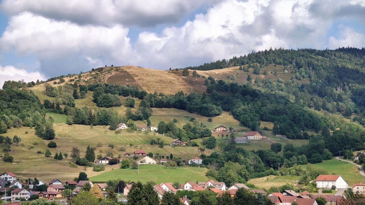 Photo of Others in Bussang