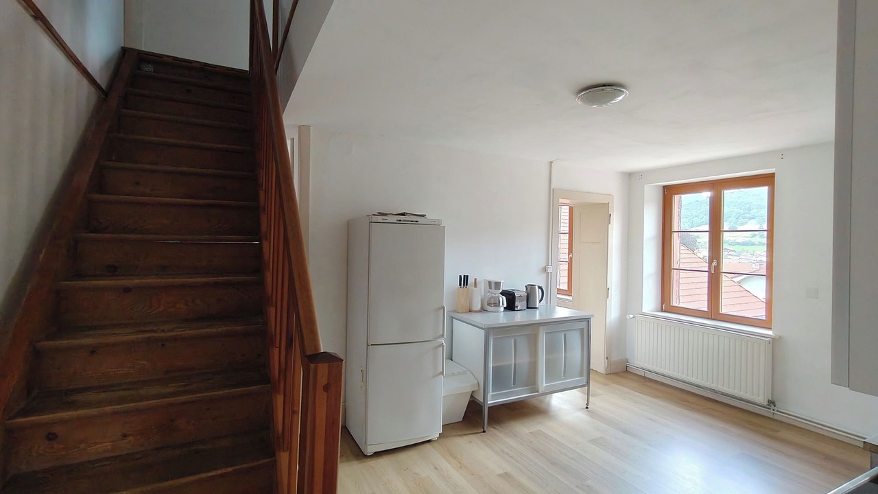 Photo of Others in Bussang