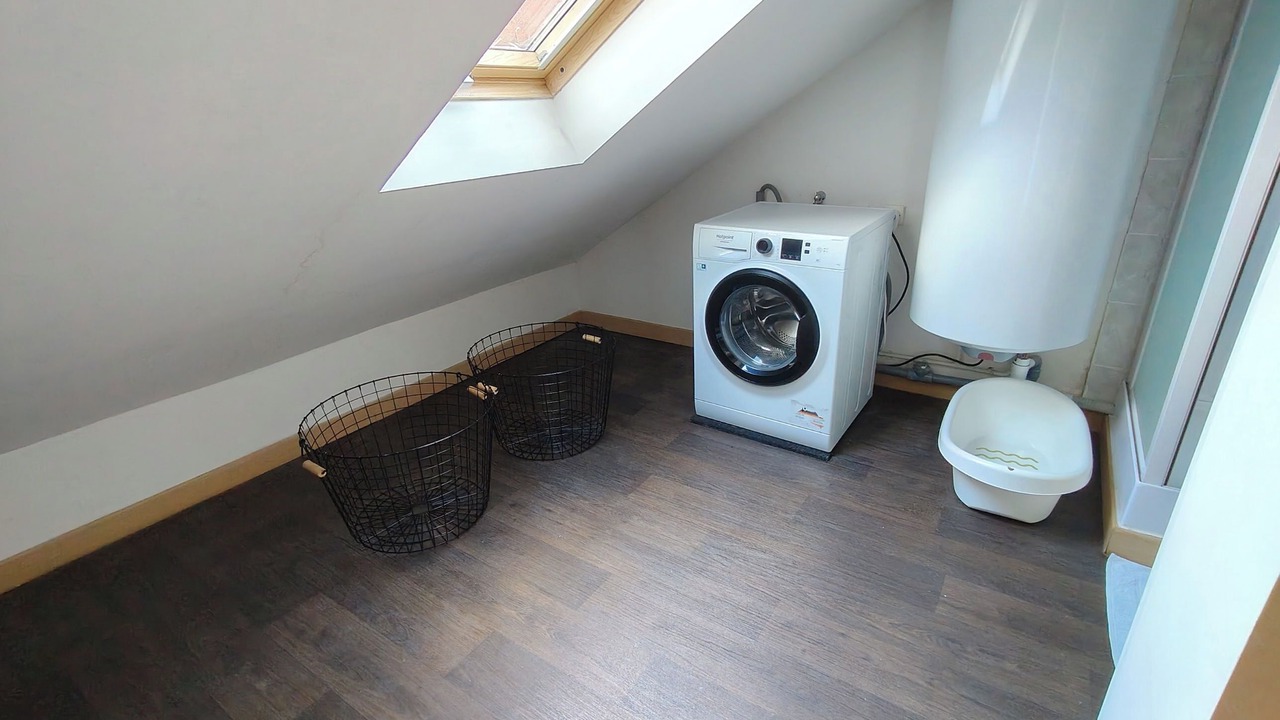 Photo of Others in Bussang