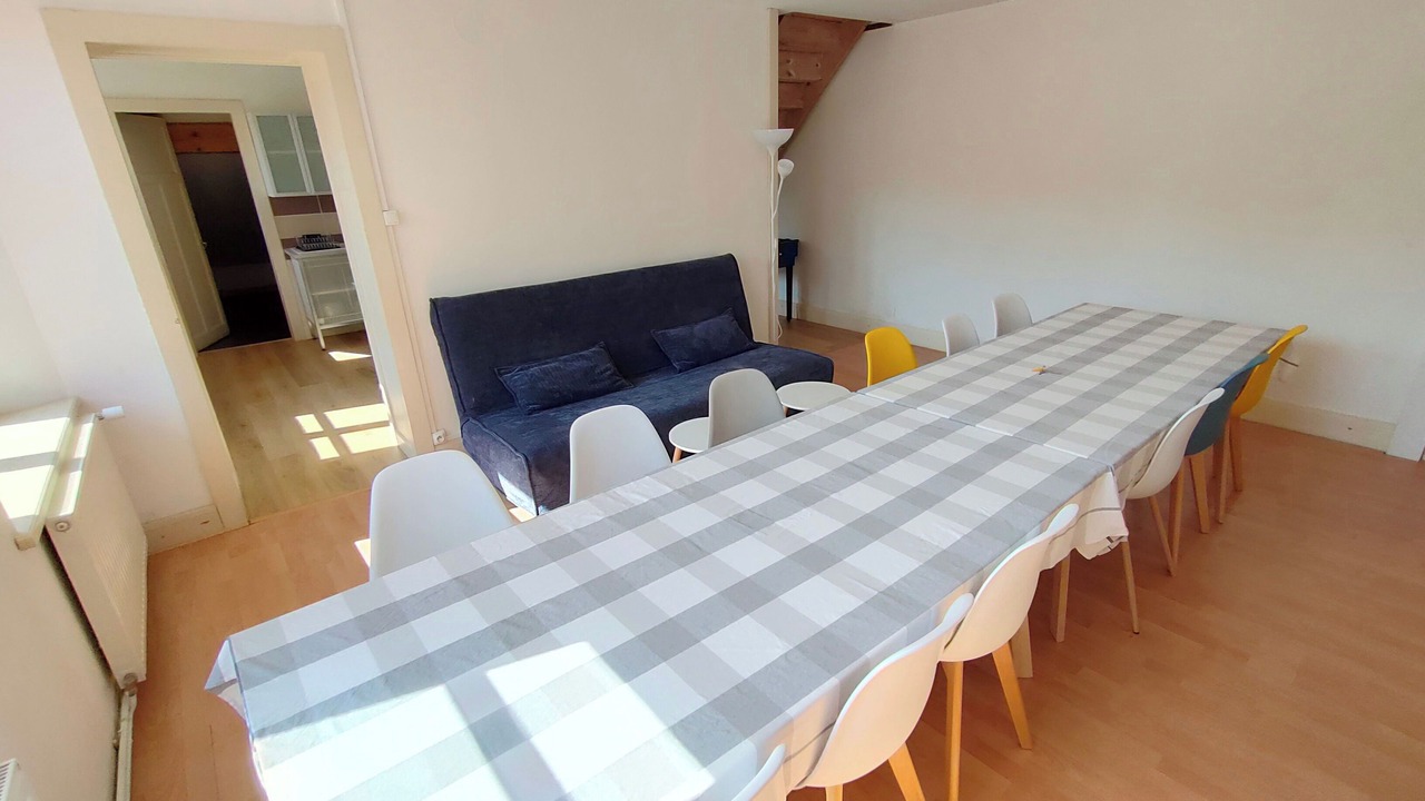 Photo of Others in Bussang