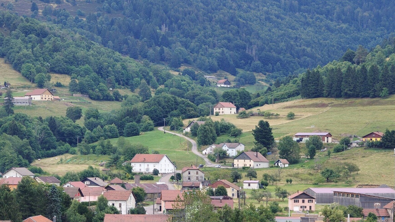 Photo of Others in Bussang