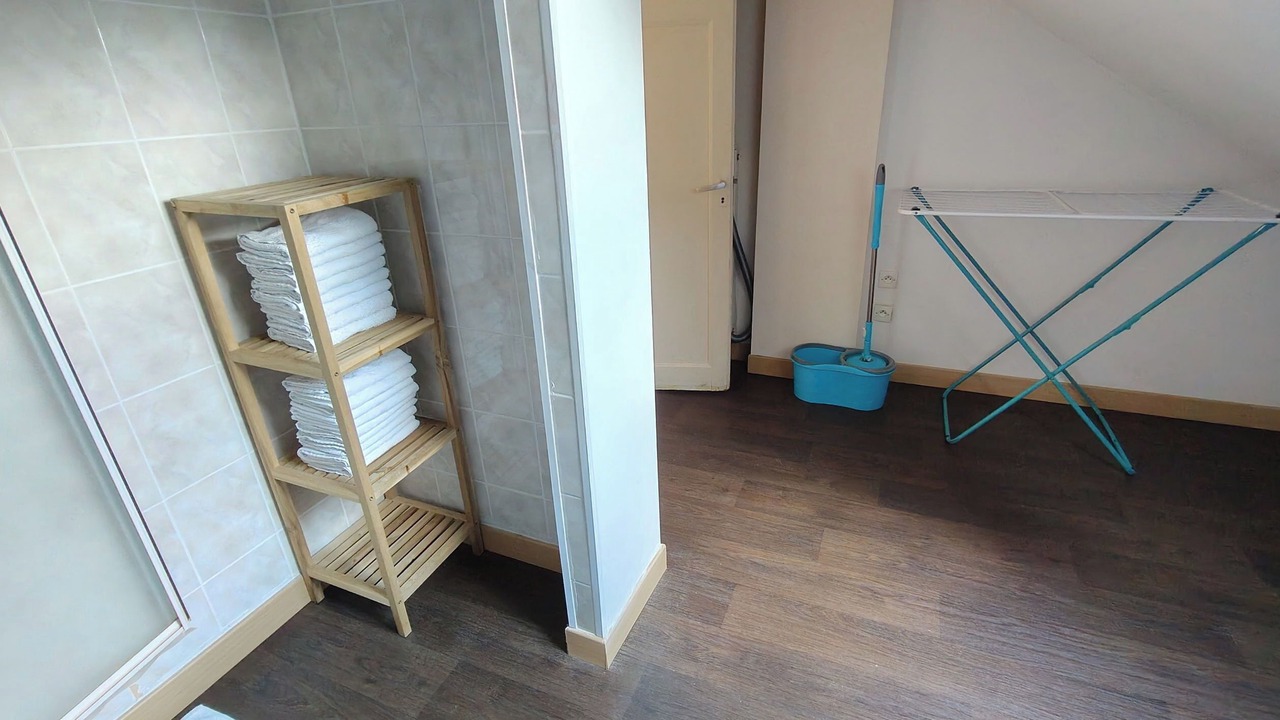 Photo of Others in Bussang