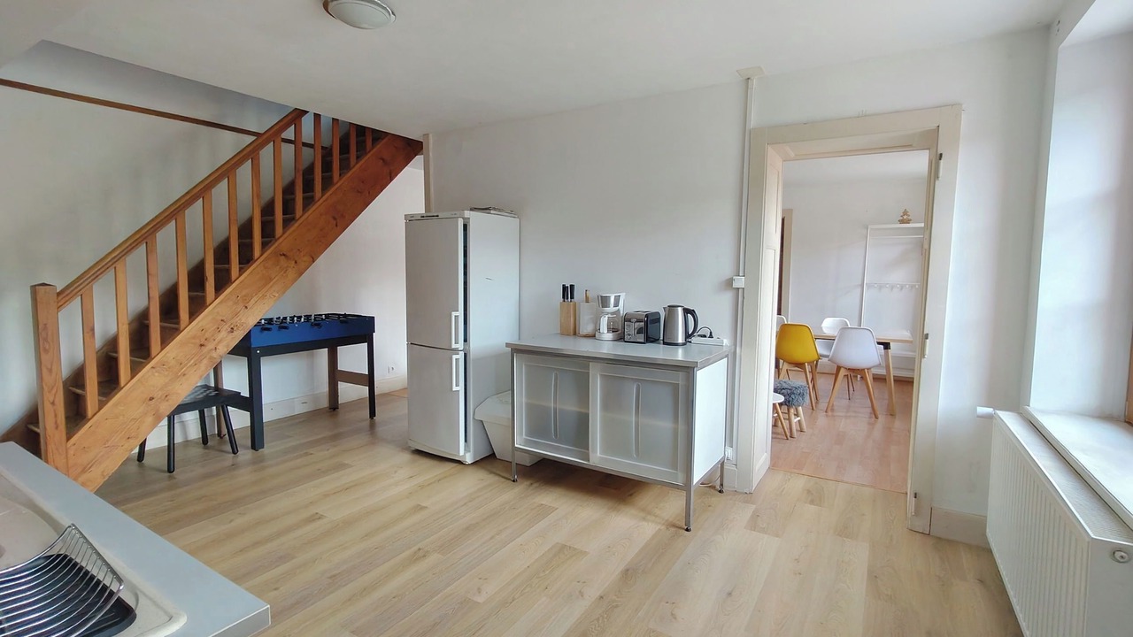 Photo of Others in Bussang