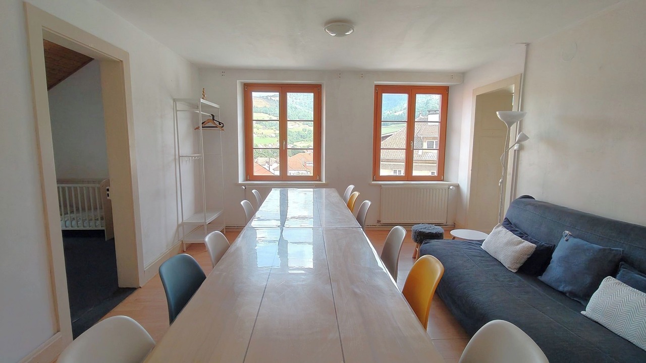 Photo of Others in Bussang