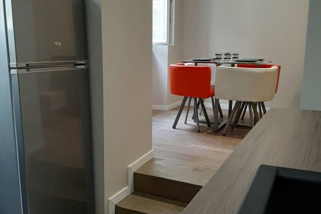 Photo of Others in Bourg-Saint-Andeol