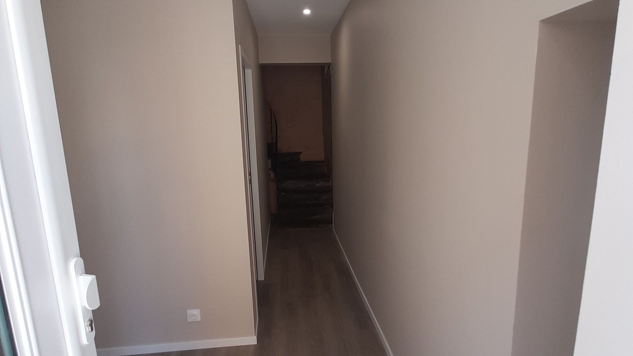 Photo of Others in Bourg-Saint-Andeol