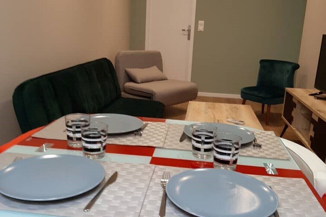 Photo of Others in Bourg-Saint-Andeol