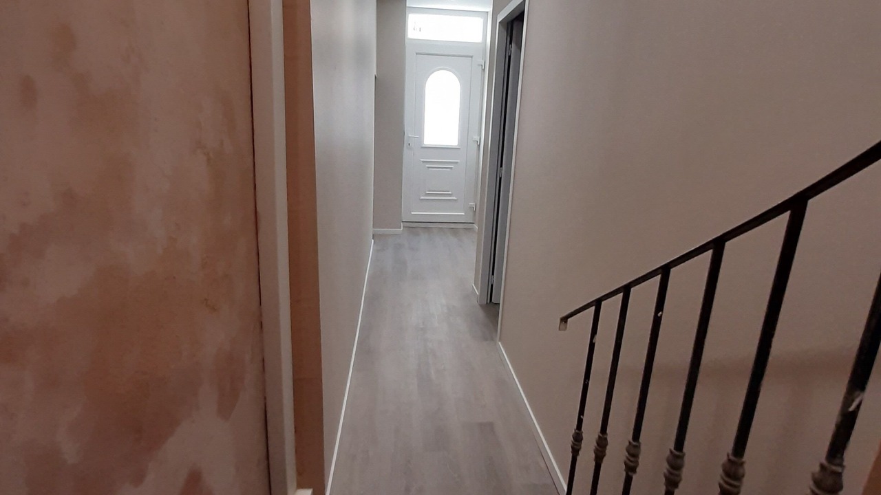 Photo of Others in Bourg-Saint-Andeol