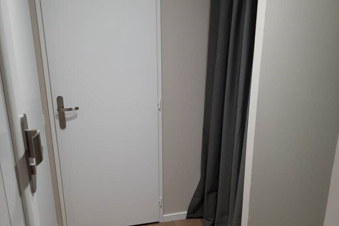 Photo of Others in Bourg-Saint-Andeol