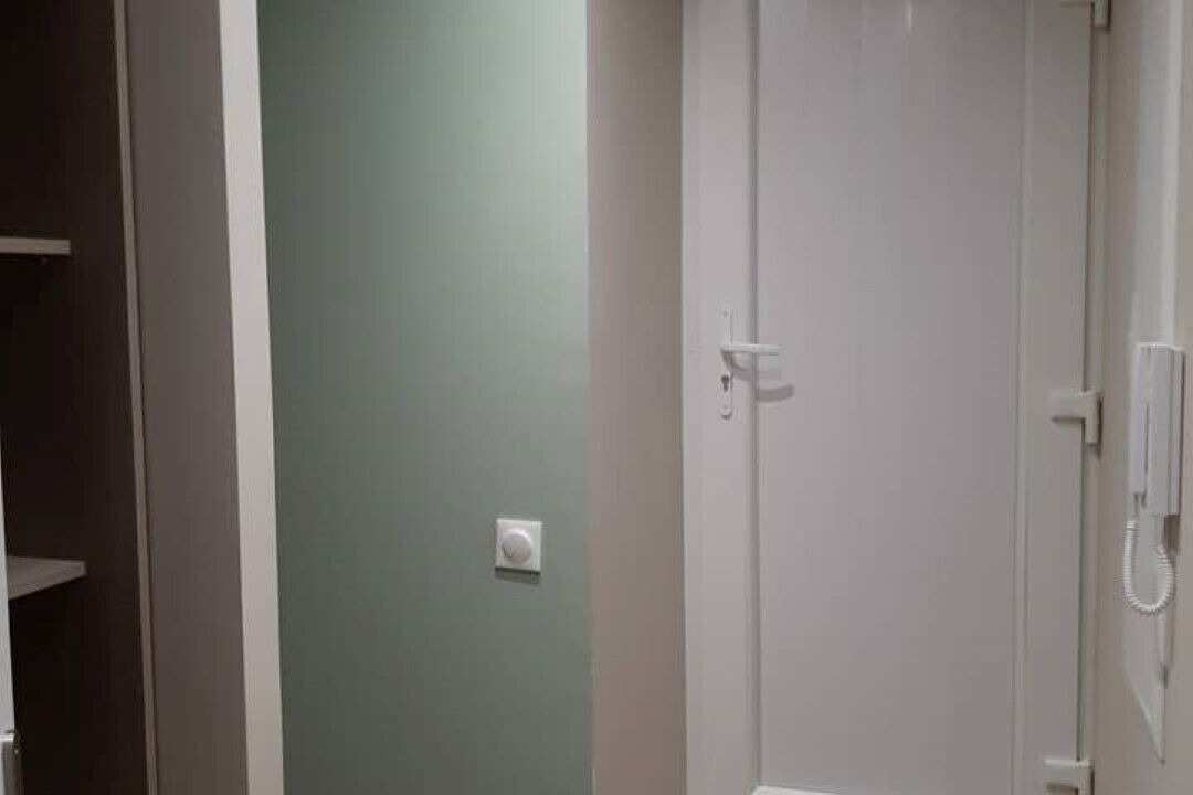 Photo of Others in Bourg-Saint-Andeol