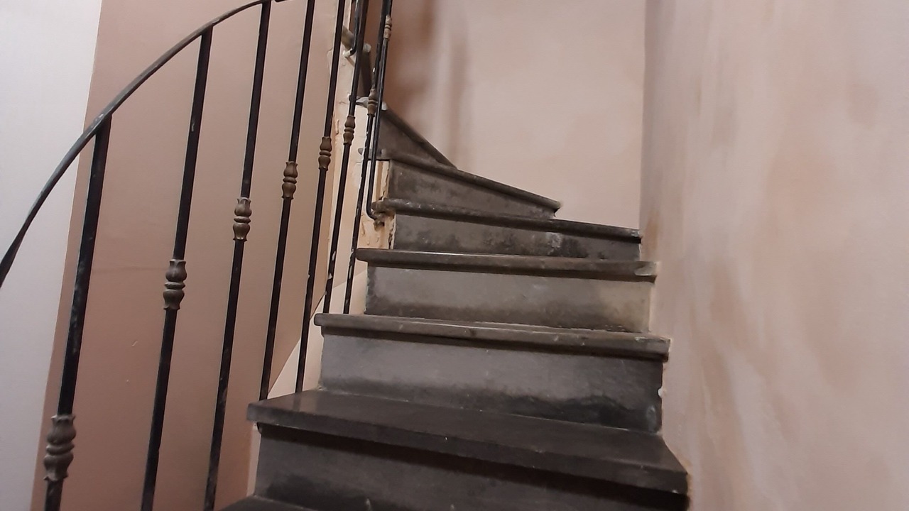 Photo of Others in Bourg-Saint-Andeol