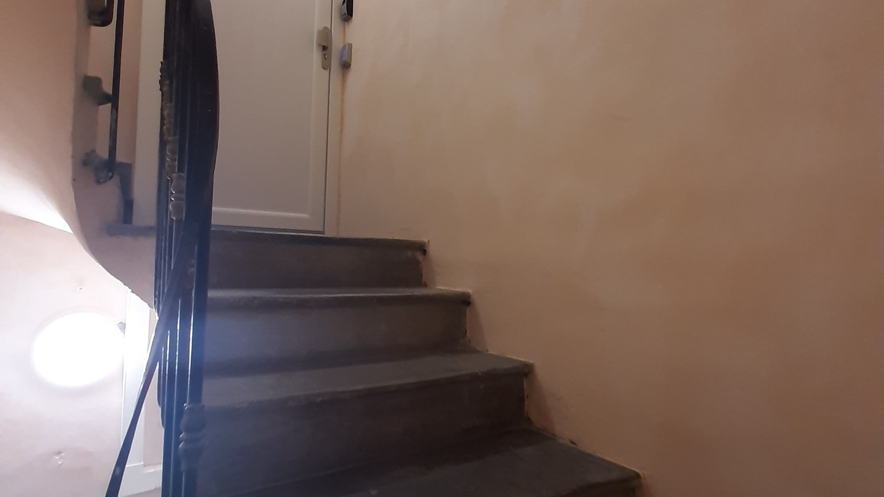 Photo of Others in Bourg-Saint-Andeol