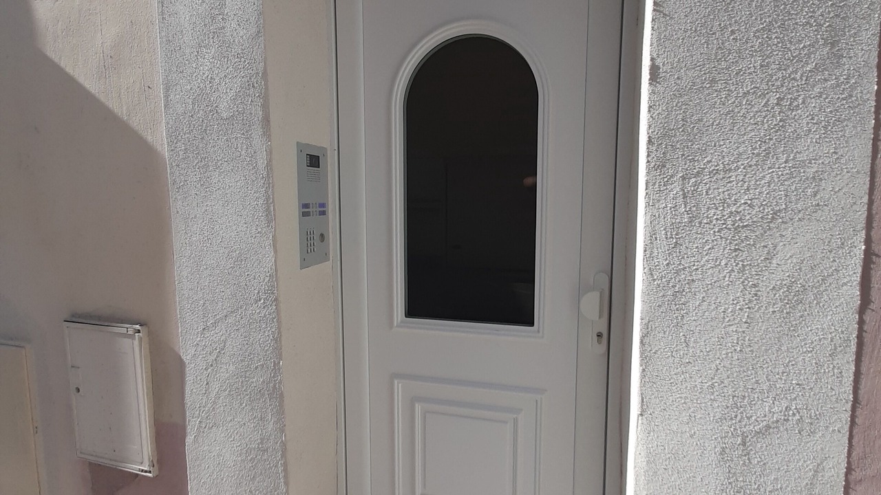 Photo of Outdoor in Bourg-Saint-Andeol