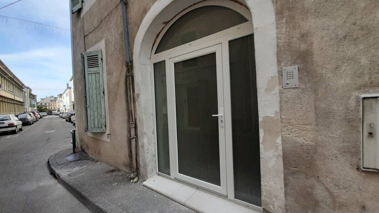 Photo of Outdoor in Bourg-Saint-Andeol