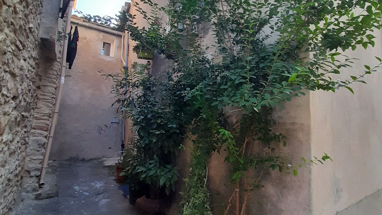 Photo of Outdoor in Bourg-Saint-Andeol