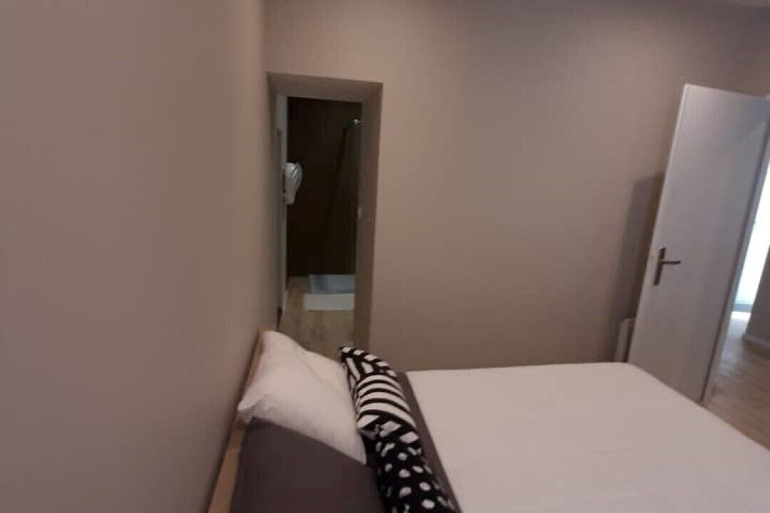 Photo of Bedroom in Bourg-Saint-Andeol