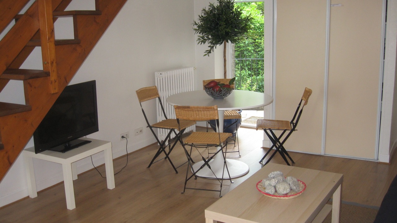 Photo of Others in Bagneres-de-Luchon