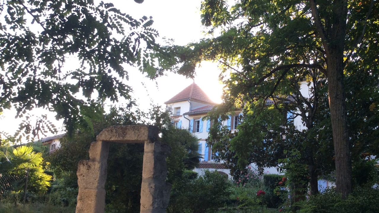 Photo of Outdoor in Lisle-sur-Tarn