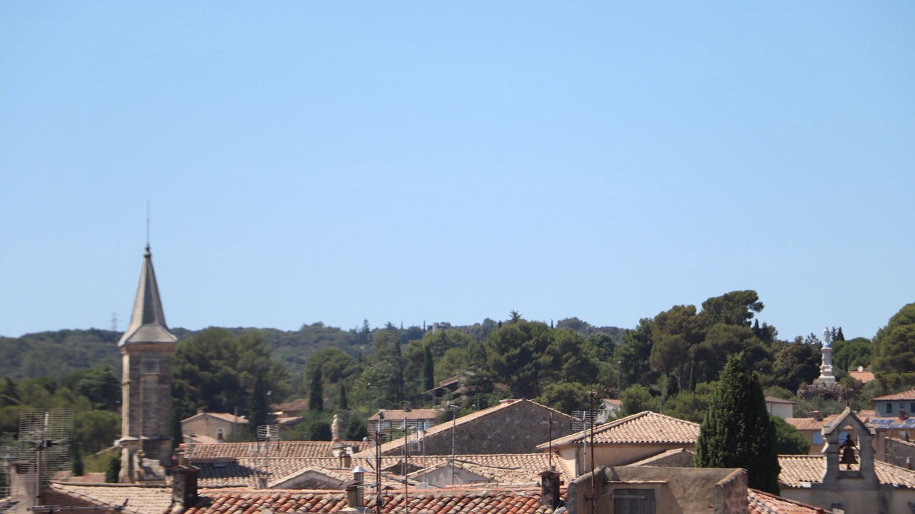 Photo of Others in Pignan