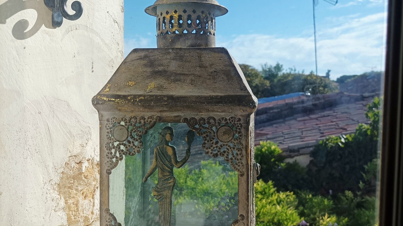 Photo of Others in Pignan
