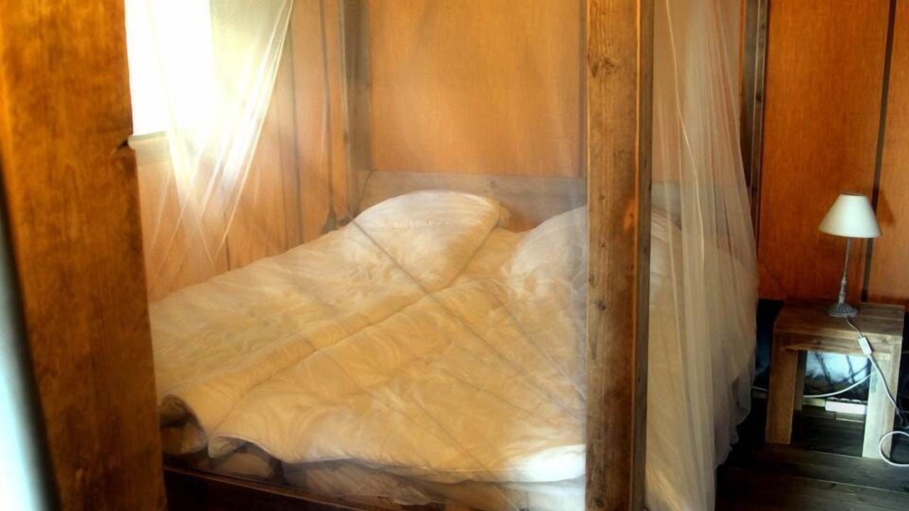 Photo of Others in Laure-Minervois