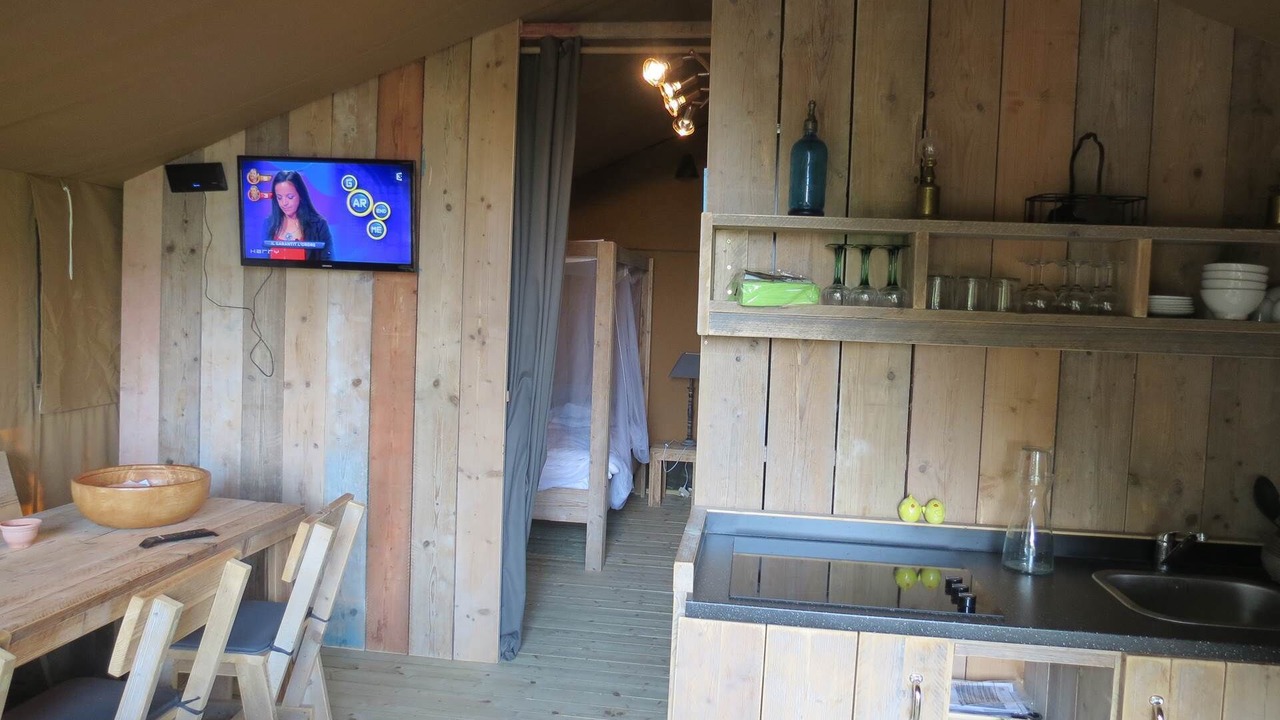 Photo of Others in Laure-Minervois