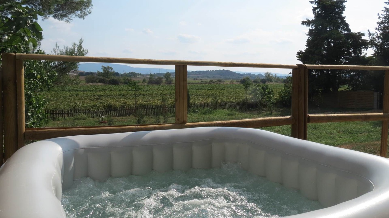 Photo of Others in Laure-Minervois