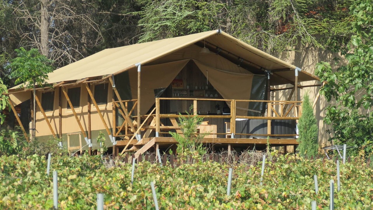 Photo of Others in Laure-Minervois