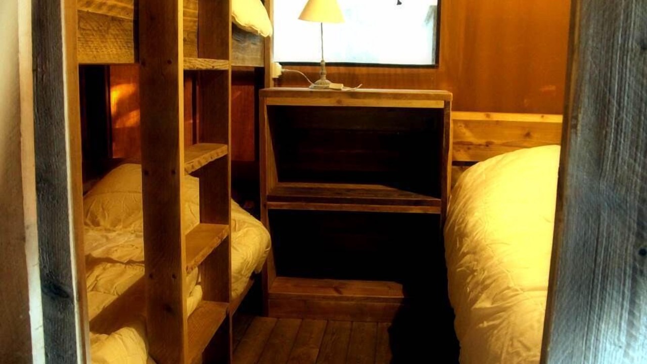 Photo of Others in Laure-Minervois