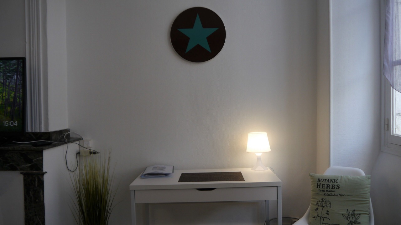 Photo of Others in Tarbes