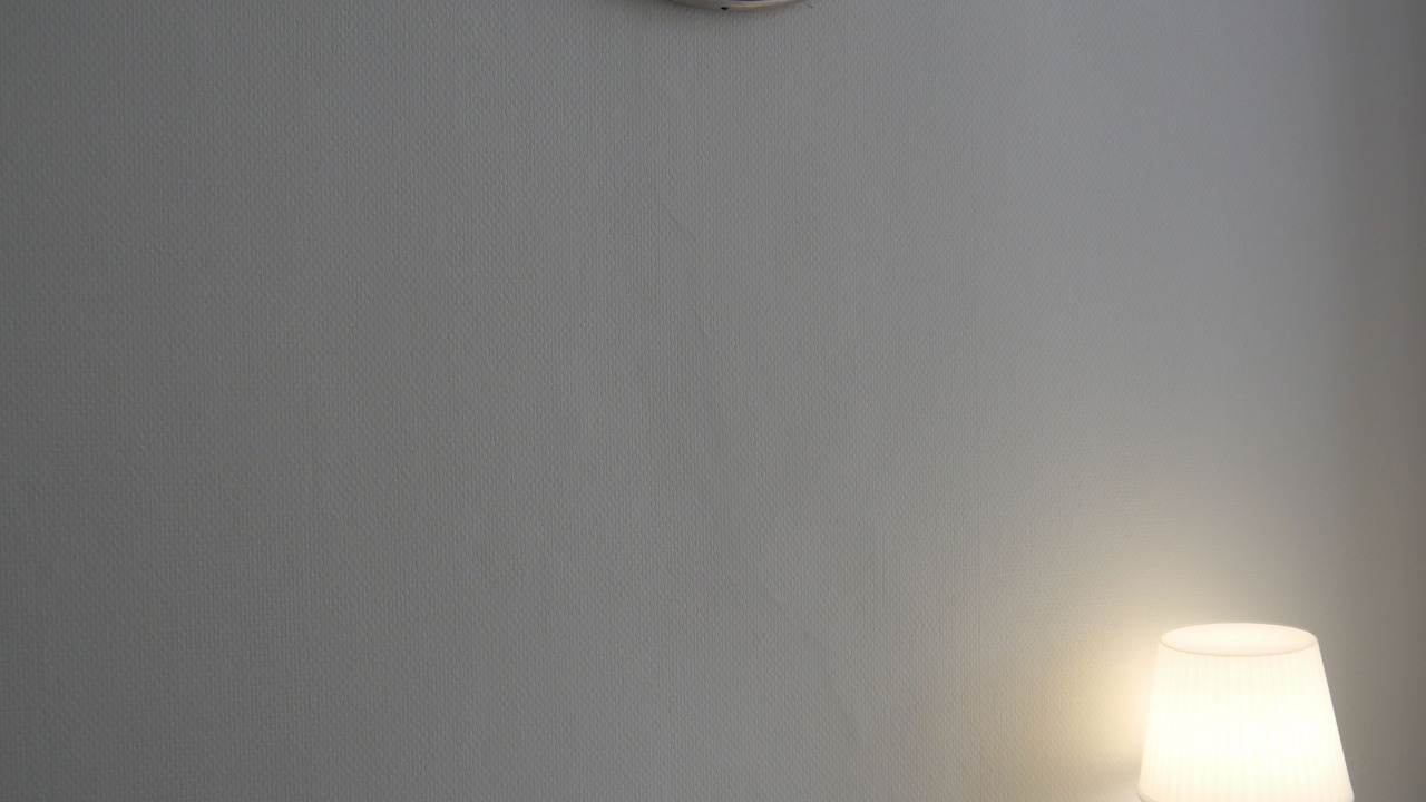 Photo of Others in Tarbes
