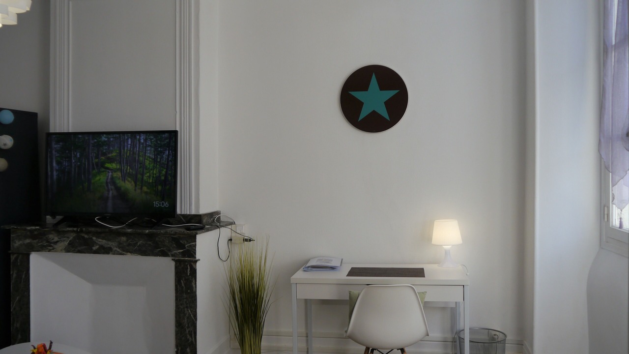 Photo of Others in Tarbes