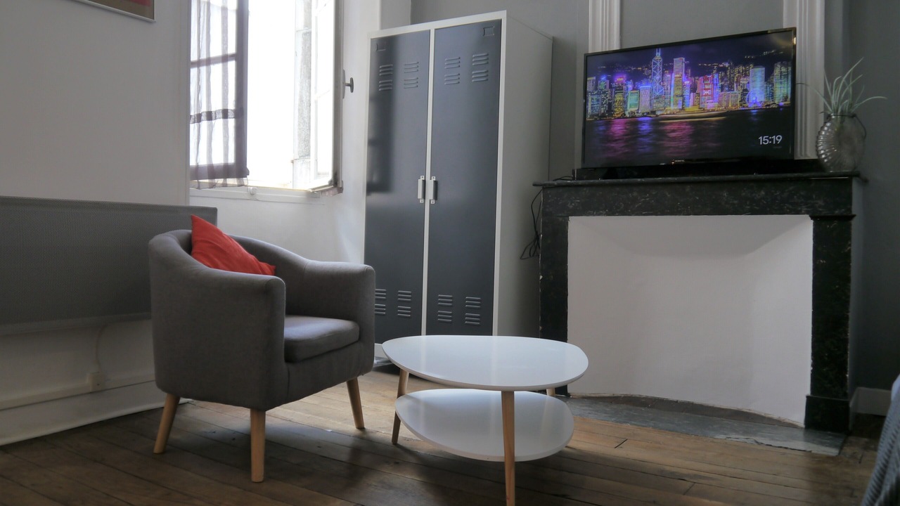 Photo of Others in Tarbes