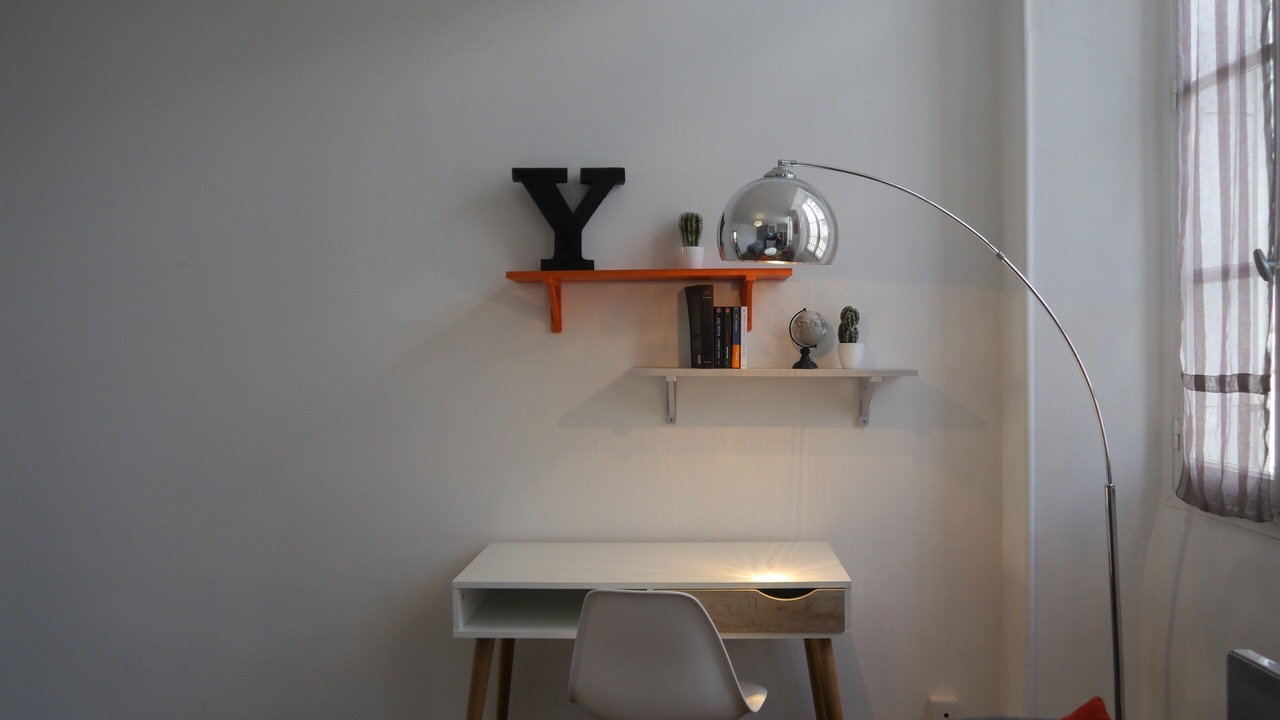 Photo of Others in Tarbes