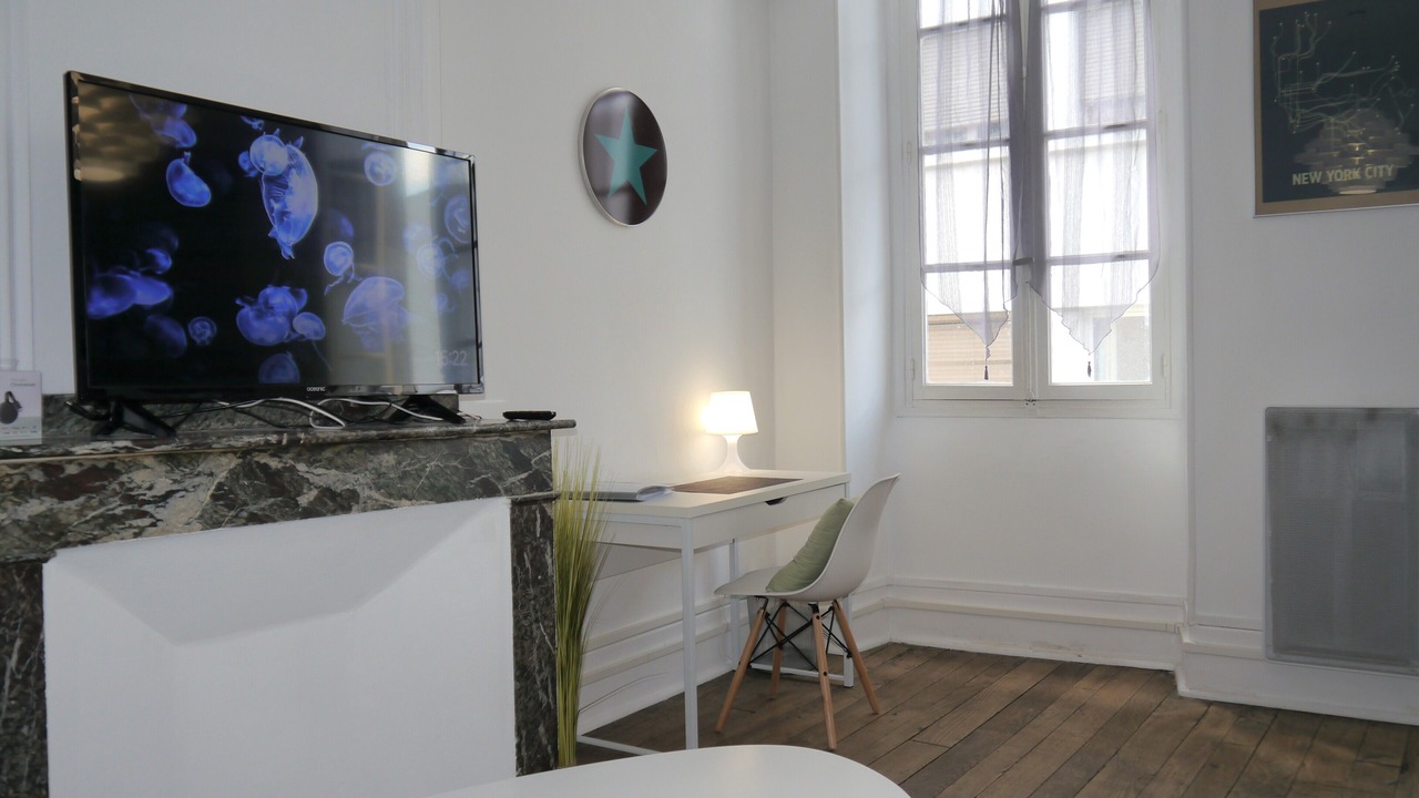 Photo of Others in Tarbes