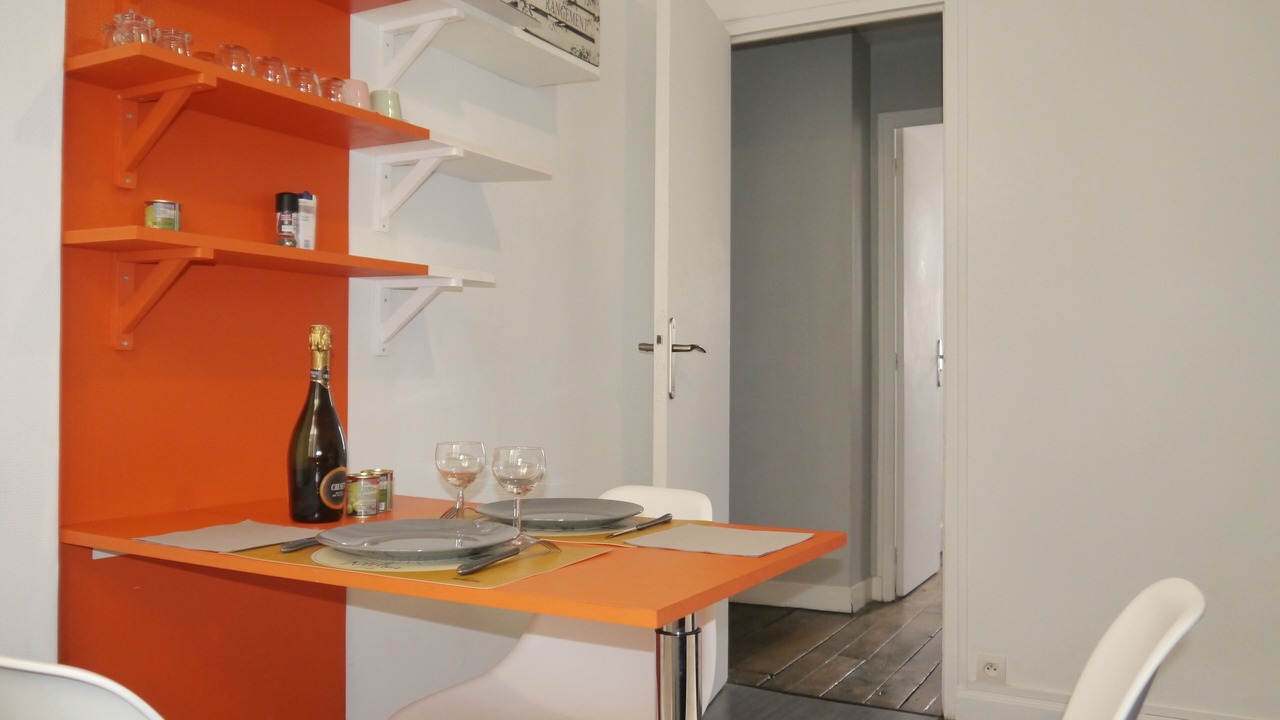 Photo of Others in Tarbes