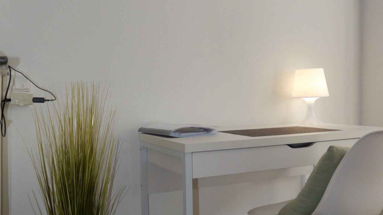 Photo of Others in Tarbes