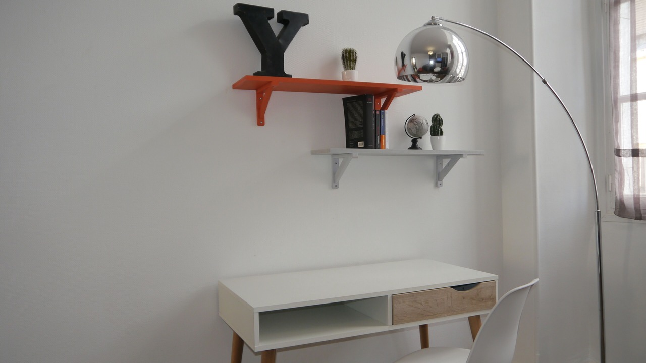 Photo of Others in Tarbes