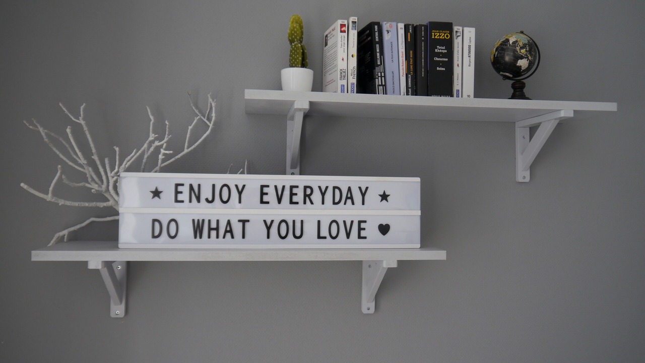 Photo of Others in Tarbes