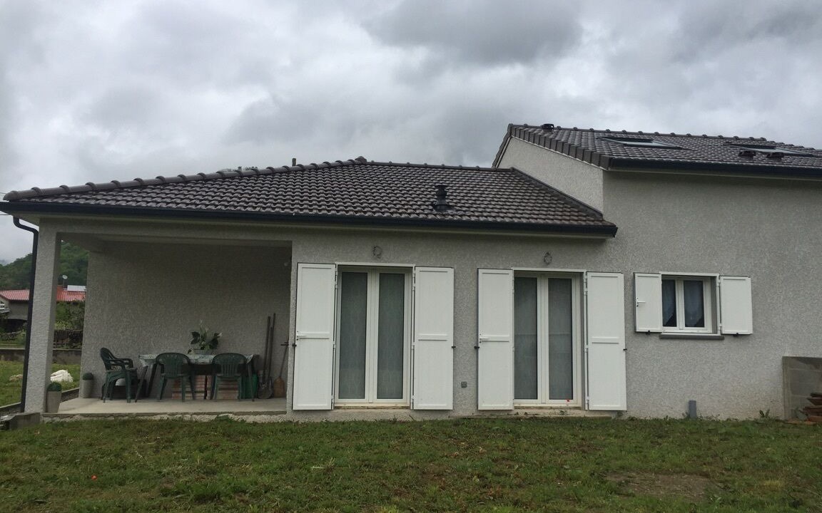 Photo of Outdoor in Bompas