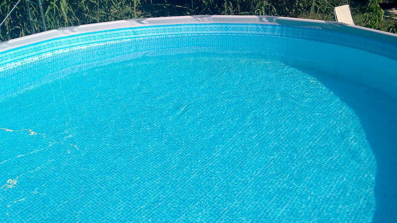 Photo of Outdoor in Bormes-Les-Mimosas